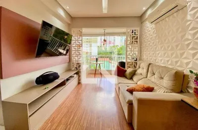 Apartamento para aluguel - rio vermelho, 1 quarto,  100 m² - salvador