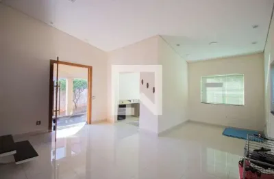 Casa para aluguel - vila jacuí, 3 quartos,  640 m² - são paulo
