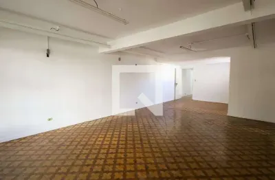 Casa para aluguel - perdizes, 3 quartos,  250 m² - são paulo