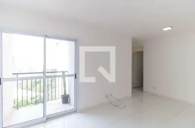Cobertura para aluguel - liberdade, 2 quartos,  51 m² - são paulo