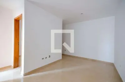 Apartamento para aluguel - vila gustavo, 2 quartos,  42 m² - são paulo