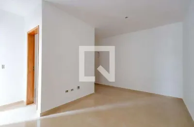 Apartamento para aluguel - vila gustavo, 2 quartos,  42 m² - são paulo