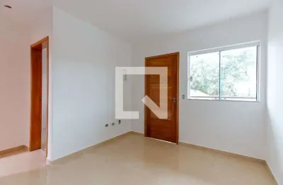 Apartamento para aluguel - vila gustavo, 2 quartos,  37 m² - são paulo