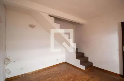 Casa para aluguel - vila jacuí, 3 quartos,  200 m² - são paulo