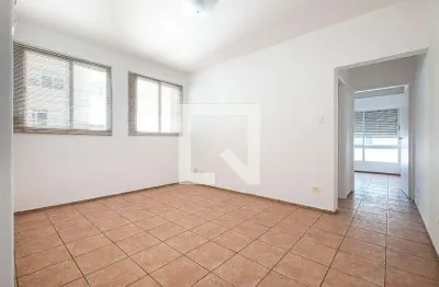 Apartamento para aluguel - jardim paulista, 1 quarto,  50 m² - são paulo