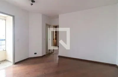 Apartamento para aluguel - vila pompéia, 1 quarto,  42 m² - são paulo