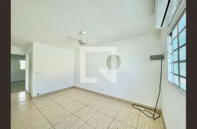 Casa para aluguel - vila romana, 2 quartos,  70 m² - são paulo