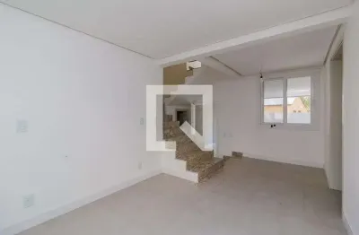 Casa / sobrado em condomínio para aluguel - tristeza, 4 quartos,  308 m² - porto alegre