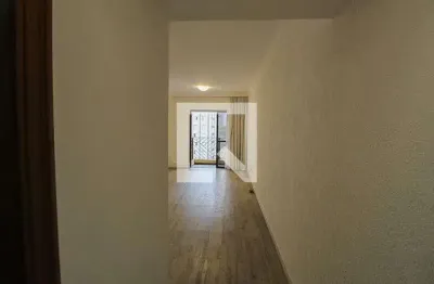 Apartamento para aluguel - vila mariana, 3 quartos,  87 m² - são paulo