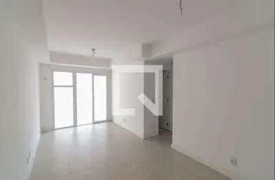 Apartamento para aluguel - vila isabel, 2 quartos,  135 m² - rio de janeiro