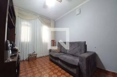 Casa para aluguel - jardim dos oliveiras , 5 quartos,  148 m² - campinas