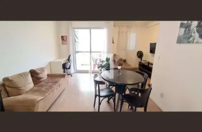 Apartamento para aluguel - panamby, 2 quartos,  65 m² - são paulo
