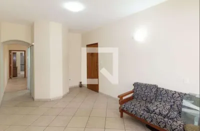 Casa para aluguel - vila nova conceição, 4 quartos,  203 m² - são paulo
