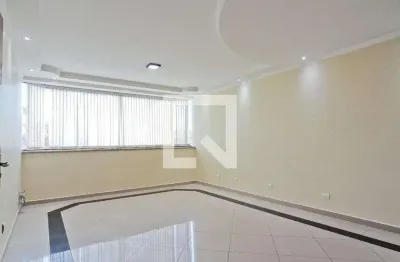 Casa para Aluguel - Jardim Felicidade, 3 Quartos,  200 m² - São Paulo