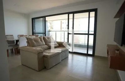 Apartamento para aluguel - piata, 3 quartos,  113 m² - salvador