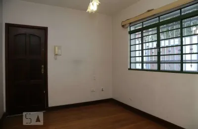 Casa para aluguel - morumbi, 4 quartos,  252 m² - são paulo