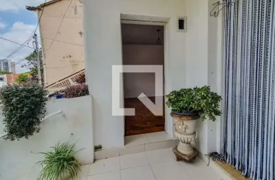 Casa para aluguel - ipiranga, 1 quarto,  57 m² - são paulo