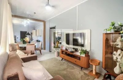 Casa para aluguel - sarandi, 2 quartos,  300 m² - porto alegre