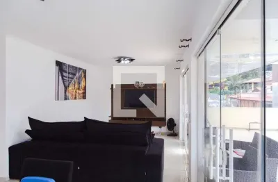 Casa para aluguel - vila rosália, 3 quartos,  430 m² - guarulhos