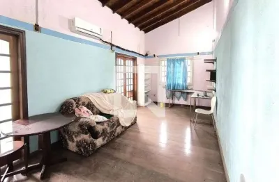 Casa / sobrado em condomínio para aluguel - jardim samambaia, 3 quartos,  380 m² - jundiaí
