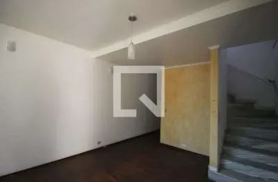 Casa para aluguel - vila do castelo, 4 quartos,  140 m² - são paulo