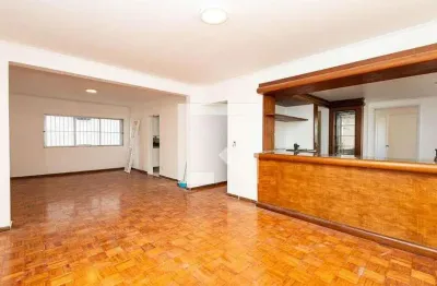 Apartamento para aluguel - bela vista, 4 quartos,  178 m² - são paulo