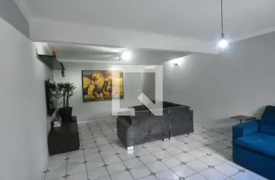 Casa para aluguel - vila formosa, 5 quartos,  310 m² - são paulo