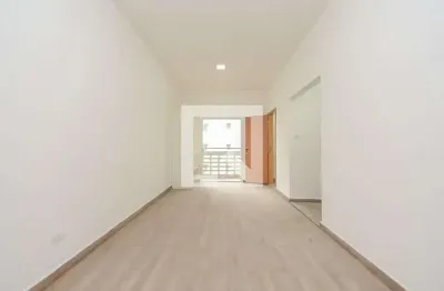 Kitnet / stúdio para aluguel - campos elíseos, 1 quarto,  22 m² - são paulo