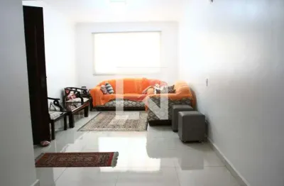 Casa para aluguel - cidade lider, 4 quartos,  250 m² - são paulo