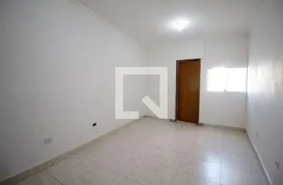 Kitnet / stúdio para aluguel - vila madalena, 1 quarto,  50 m² - são paulo