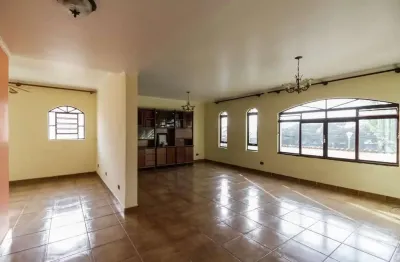 Casa para aluguel - adalgisa, 4 quartos,  352 m² - osasco