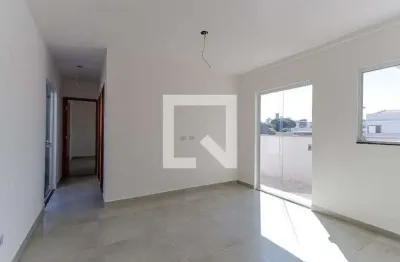 Apartamento para aluguel - santana, 2 quartos,  70 m² - são paulo