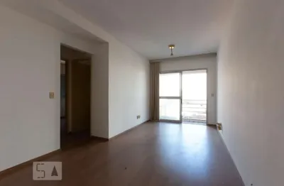 Apartamento para aluguel - vila olímpia, 3 quartos,  76 m² - são paulo