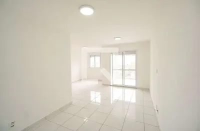 Apartamento para aluguel - tatuapé, 2 quartos,  66 m² - são paulo