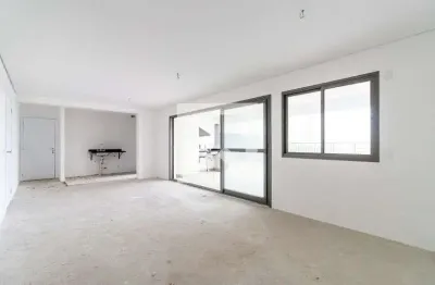 Apartamento para aluguel - ipiranga, 2 quartos,  115 m² - são paulo