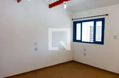 Casa para aluguel - jardim d&apos;abril, 3 quartos,  175 m² - osasco