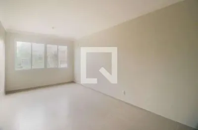 Apartamento para aluguel - bom jesus, 2 quartos,  72 m² - porto alegre