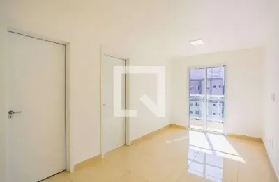 Apartamento para aluguel - panamby, 1 quarto,  42 m² - são paulo