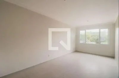 Apartamento para aluguel - bom jesus, 2 quartos,  70 m² - porto alegre
