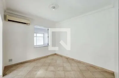 Casa para aluguel - laranjeiras, 4 quartos,  230 m² - rio de janeiro