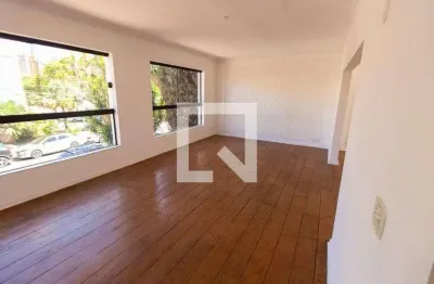 Casa para aluguel - nova campinas, 5 quartos,  400 m² - campinas