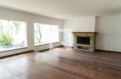Casa para aluguel - planalto paulista, 5 quartos,  200 m² - são paulo