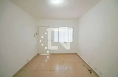Casa para aluguel - butantã, 2 quartos,  110 m² - são paulo