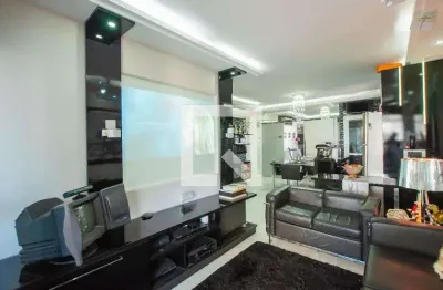 Apartamento para aluguel - jardim paulista, 1 quarto,  100 m² - são paulo