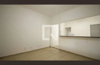 Casa para aluguel - vila prudente, 2 quartos,  100 m² - são paulo