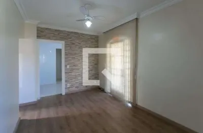 Casa para aluguel - cachoeirinha, 2 quartos,  80 m² - belo horizonte