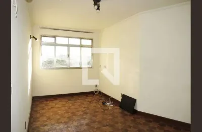 Casa para aluguel - jardim peri, 2 quartos,  152 m² - são paulo