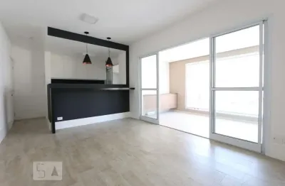 Apartamento para aluguel - panamby, 2 quartos,  71 m² - são paulo