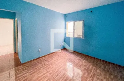 Apartamento para aluguel - sumaré, 2 quartos,  64 m² - são paulo