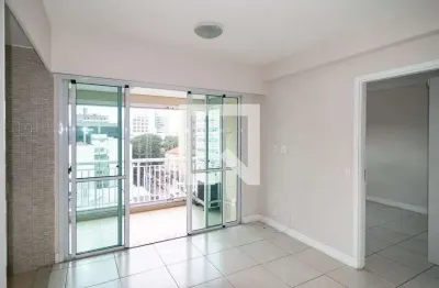 Apartamento para aluguel - bela vista, 1 quarto,  36 m² - são paulo